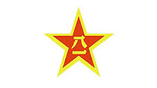 ǻԱ¼-Ϸ