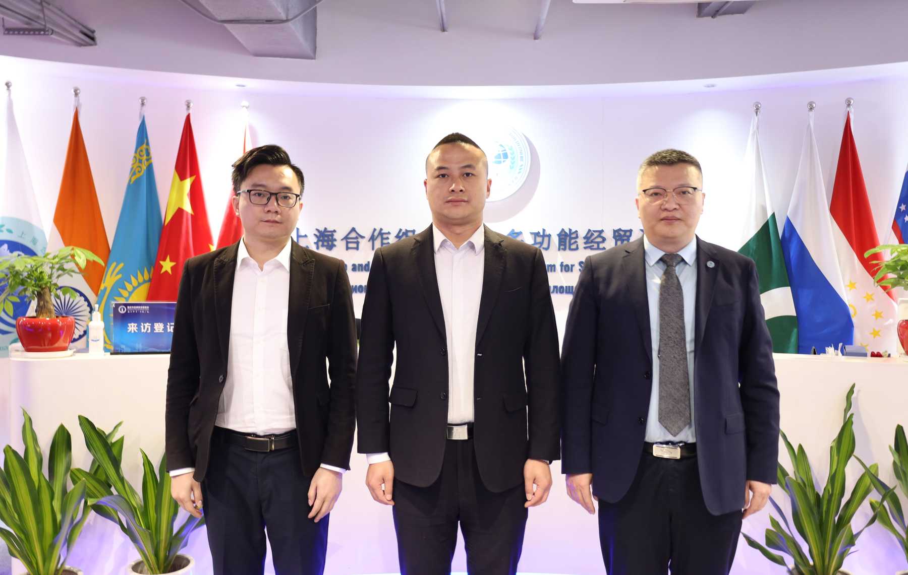 亚星会员登录-亚星游戏网