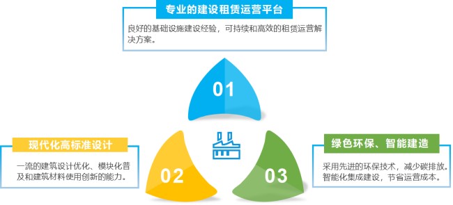 亚星会员登录-亚星游戏网