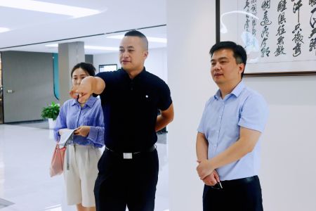 亚星会员登录-亚星游戏网