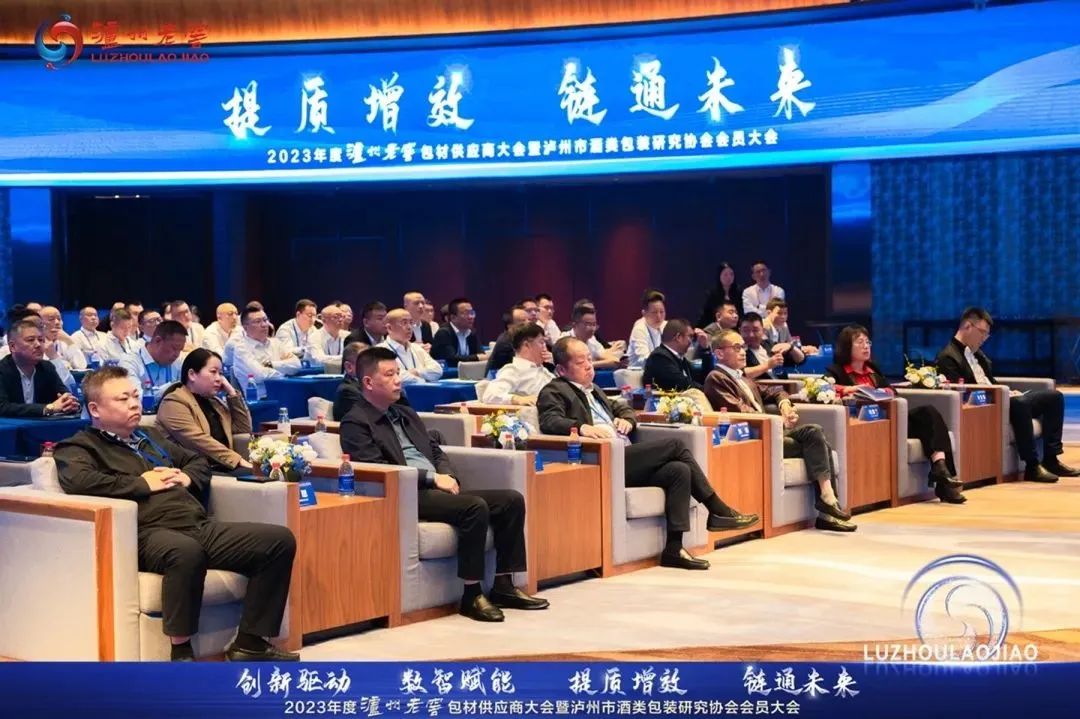 亚星会员登录-亚星游戏网