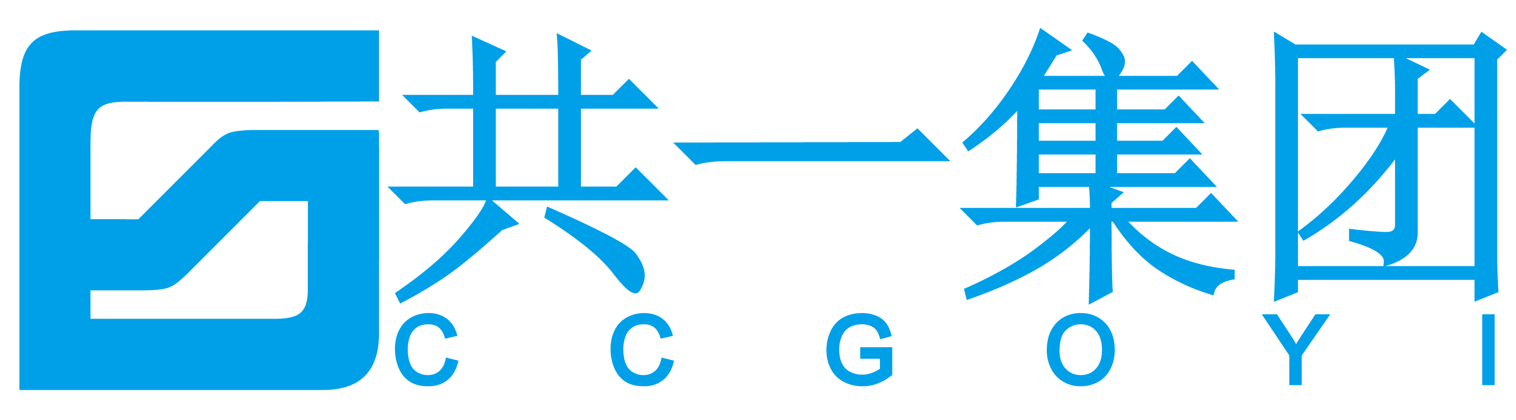 ǻԱ¼-Ϸ